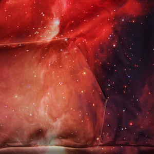 Sweat à capuche en molleton léger imperméable 100% coton personnalisé délavé à l'acide pour homme 2026, respirant, basique, tricoté uni, teinture unie pour l'hiver - Product Image 6