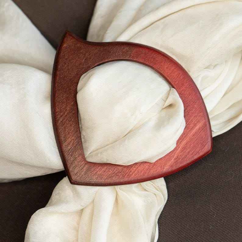 ธรรมชาติ