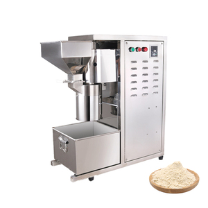 Moulin industriel pour sel, sucre et <span class=keywords><strong>poivre</strong></span> - Product Image 2