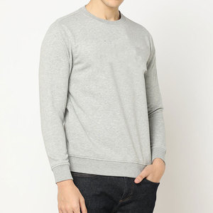 Sudadera de hombre de alta calidad superventas en línea, sudaderas de manga larga hechas en Pakistán para hombre térmico - Product Image 1