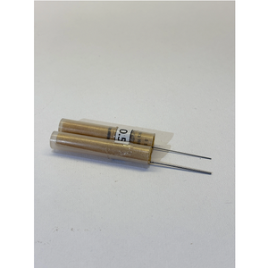 Juego de Pasadores de Medición de Alta Precisión para Inspección Precisa del Diámetro en Línea de Producción - Product Image 1