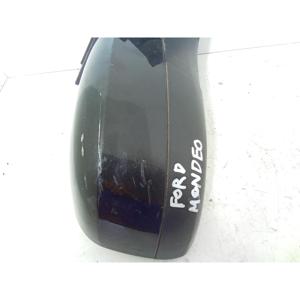 Rétroviseur droit Ford Mondeo Berline 6ème Série (07>14) - Product Image 3