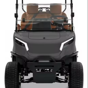 Trottinette à deux roues 2P, moteur 350W, batterie lithium 48V, pliable, étanche, télécommande, écologique, vitesses parfaites - Product Image 1