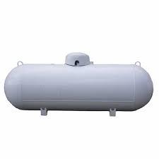 ถังแก๊ส LPG โพรเพน บิวเทน ขนาด 1.77mpa 40000 ลิตร 250 แกลลอน แบบตั้งพื้นและแบบฝังดิน สำหรับขาย - Product Image 5
