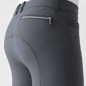 Mallas ligeras de tela suave para hombre, mallas antiarrugas cómodas de secado rápido sostenibles para hombre en Material duradero - Product Image 3