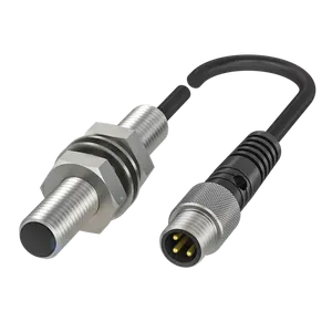 Sensore di prossimità BALLUFF BES01AL - Product Image 1