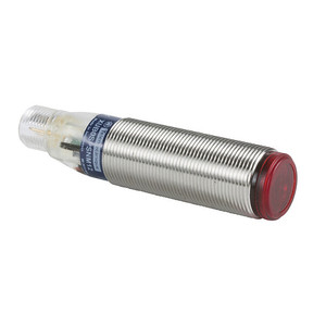 Indicatori luminosi Telemecanique XUB0SPSNM12 - Product Image 1