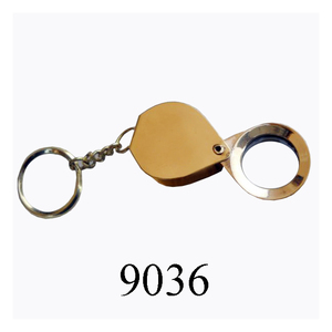 Authentic Marine Nautical Brass Keychain For Sailing Theme Accessories Delivering Strong Build And <b>Vintage</b> Look - Product Image 6