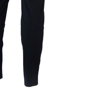 Venta al por mayor de alta calidad de Motocross MTB Pant en MOQ bajo Fabricado en fábrica Ligero MTB Pant en diferentes colores - Product Image 6