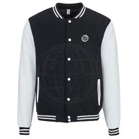 design jacket for men 