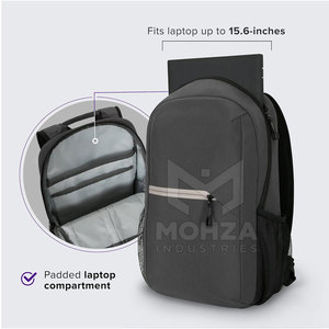 New Style Latest Design Wholesale <b>Backpack</b> Bag Pakistan Made Hot Selling <b>Backpack</b> Bag For Online Sale - Product Image 3