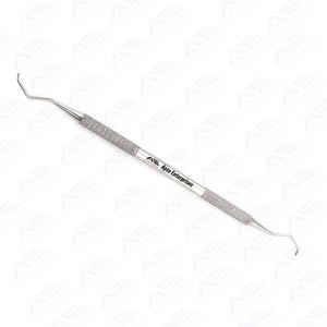 Kit de blanqueamiento dental removedor de cálculo Limpiador de dientes profesional para eliminación de sarro y cálculo Limpiador de escala dental - Product Image 1