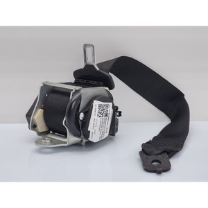 CINTURÓN DE SEGURIDAD TRASERO IZQUIERDO MERCEDES Clase E Coupé (C207) A20786039859C94 651911 (09>) - Product Image 1