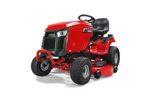 Comprar Tractor cortacésped Craftsman 24 Hp - Product Image 4