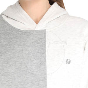 Survêtement de sport uni multicolore pour femmes, quantité minimale de commande, Design personnalisé pour femmes - Product Image 6