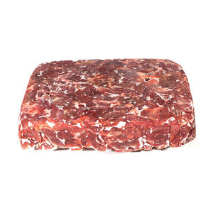 เครื่องตัดเนื้อแกะ50 50 50ชิ้นเนื้อแกะเกรด90 10ฮาลาล - Product Image 2