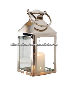 Highest Selling Custom Wholesale Home and Garden <b>Lanterns</b> <b>Candle</b> Container <b>Candle</b> Jar at Best Price For Export - Product Image 2