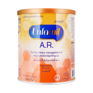 Enfamil disponible para la venta a granel a precios al por mayor perfecto para distribuidores de productos para bebés y tiendas minoristas - Product Image 1