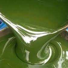 PROCESO TÉCNICO GOMA ACEITE/ETIQUETA LIMPIA/CALIDAD REFINADA - Product Image 3