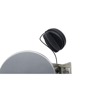 Sportello del Carburante OPEL Serie Karl 95242111 (15>17) - Product Image 2