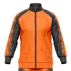 Survêtements pour hommes de haute qualité, personnalisés, best-sellers, fabricant d'usine, prix bas, légers, de haute qualité - Product Image 4