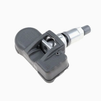 Nouveau capteur de pression des pneus OEM pour véhicule Mercedes Benz A0009057200 A0009054100