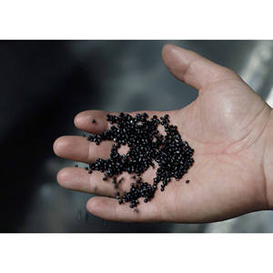 Fournisseur de concentrés de masterbatch noir de qualité supérieure pour les fabricants de plastiques - Product Image 2