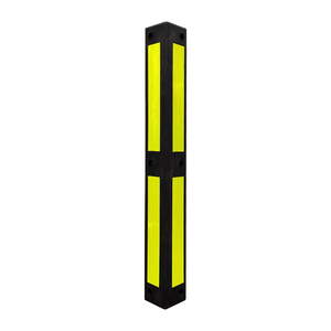 Protector de Columnas para Estacionamiento de Autos, para Mujeres - Product Image 1