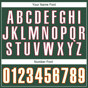 Camiseta de Baloncesto Reversible Personalizada OEM para Hombre, Ropa Deportiva con Rayas Bordadas - Product Image 4