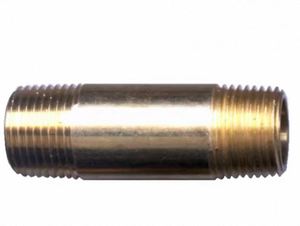 Top Quality Brass Pneumatic Fittings Shape <b>Truck</b> <b>Parts</b> High Quality 45 Degree Flare Union Adapter Elbow Tee By Exporter - Product Image 5