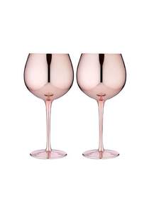 Copa y Plato de Kiddush de Acero Inoxidable, Copa Martillada para Vino Tinto, para Fiestas de Sabbat y Mitzvah - Product Image 5