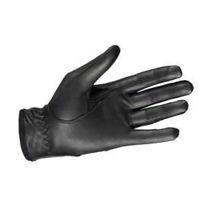 Gants d'équitation équestre doux de qualité supérieure Gants d'équitation équestre sur mesure en basse quantité minimale de commande - Product Image 2