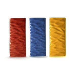Umidificatore per Termosifone a Colori Vivaci - Product Image 1