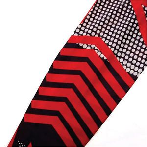 BJJ เสื้อกันผื่นระบายอากาศสำหรับผู้ชายสินค้าขายดีไม่มีโลโก้ - Product Image 3