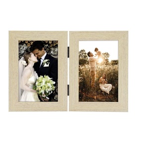 High Quality Photo <b>Frames</b> Gift Item Wooden Picture <b>Frame</b> Table Top Picture Photo <b>Frame</b> for Room Decoration - Product Image 4