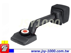 Aluminum Tool Floor Carpet <b>Knee</b> <b>Kicker</b> Aluminum <b>Knee</b> <b>Kicker</b> Loop Pile Cutter Carpet - Product Image 2