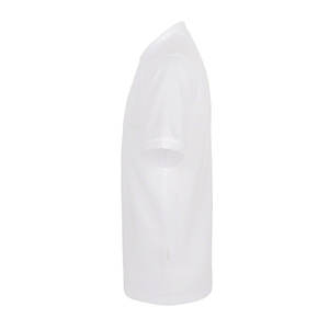 Polo de Golf para Hombre, Camisa Informal de Manga Corta, Secado Rápido, Absorbe La Humedad - Product Image 6