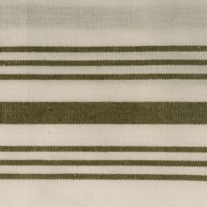 Serviette de bistro 100% coton à séchage rapide serviettes de cuisine tissées vert olive durables pour un usage domestique - Product Image 2