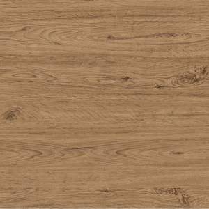 Plaque de surface de 600x1200 mm fabriquée avec précision, conçue pour les concepts modernes de murs et de sols, design moderne, haute demande, qualité - Product Image 6