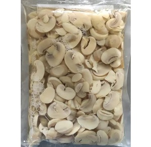 Canned White <b>Mushrooms</b> Wholesale | High Quality White <b>Mushroom</b> Supplier - Product Image 4