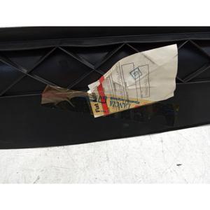Transportador FIAT Marea Sedan (96>02) 46542632 - Product Image 3