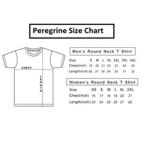 Hot New ODM Men's Gym T-Shirts Camiseta personalizada 100% algodón Long O-Neck Design Precio de fábrica Camiseta personalizada - Product Image 6