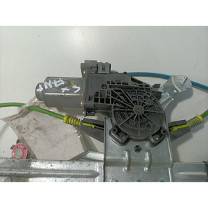 กลไกอัตโนมัติ ALZAVETRO ANT SX ซีตรอง ซี3 ปิกัสโซ 9221FC DV6ATED4-9HX-9H02 (08>) - Product Image 2