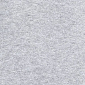 Camisetas de Alta Calidad para Mujer, Tallas Grandes, Transpirables, de Secado Rápido, Ligeras, con Impresión Personalizada, Diseño de Secado Rápido - Product Image 6