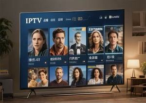 Strong8K admite alemán, inglés, francés y árabe. Producto Más Vendido en el <span class=keywords><strong>Mercado</strong></span> de Paneles en EE. UU. - Product Image 6