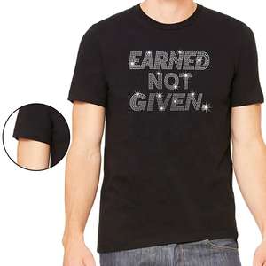 T-shirts surdimensionnés légers 100% coton pour hommes fabriqués sur mesure pour le logo imprimé bouffant tissu tricoté Style uni - Product Image 5