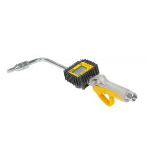 Boquillas de inyector de boquilla dispensadora de aceite digital Meclube Categoría de producto - Product Image 1