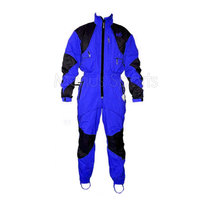 Haute Qualité Dernière Conception Parapente Costumes Nouvelle Arrivée Parapente Costumes En Ligne Meilleure Vente Parapente Costumes