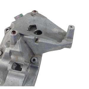Supporto Alternatore BMW Serie 2 Active Tourer (F45) 8620708 B38A15A Hybrid 1500 (14>18) - Product Image 3