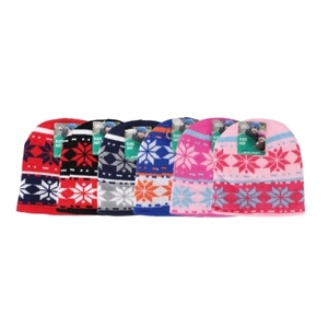 45098 Casquettes de sport - Product Image 1